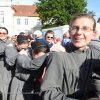 batch_Gminny Dzień Dziecka 22maja2016 416